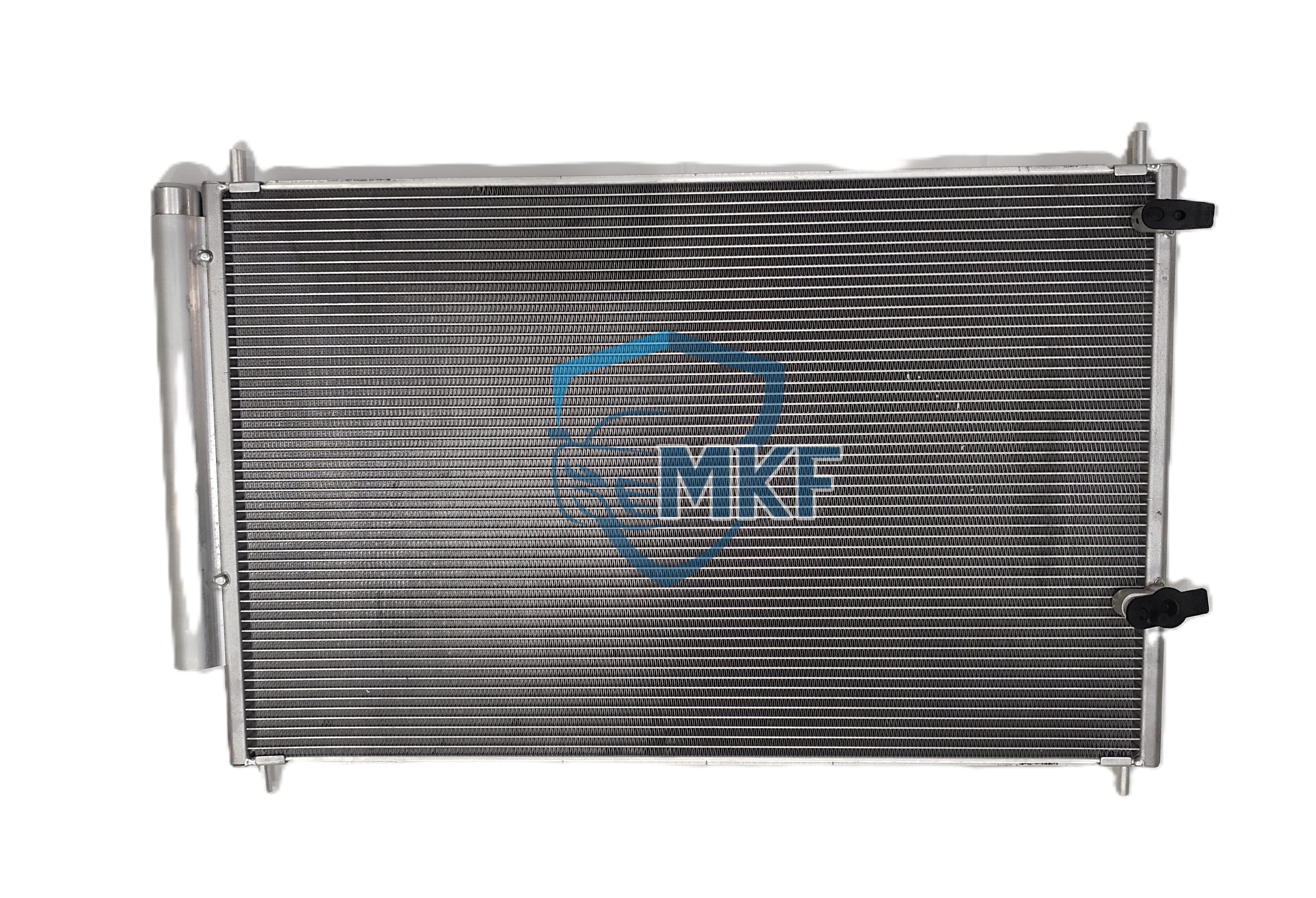 Toyota Premio Condenser